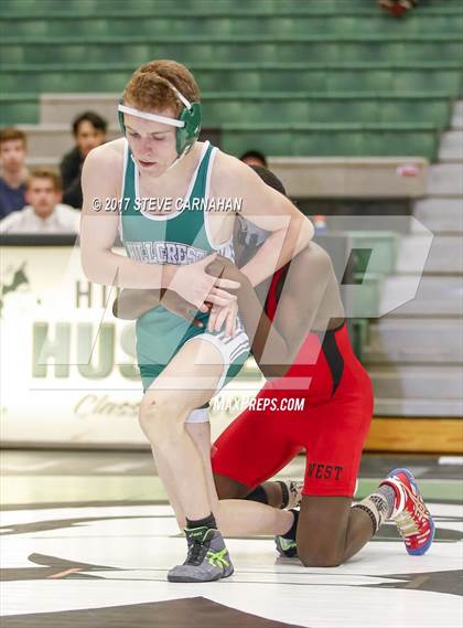 Thumbnail 3 in West @ Hillcrest photogallery.