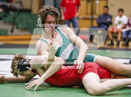Thumbnail 3 in West @ Hillcrest photogallery.