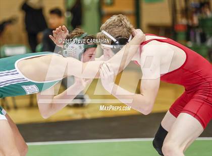 Thumbnail 2 in West @ Hillcrest photogallery.