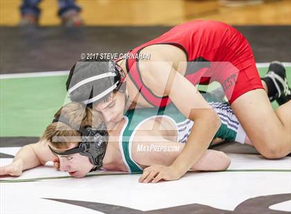 Thumbnail 2 in West @ Hillcrest photogallery.