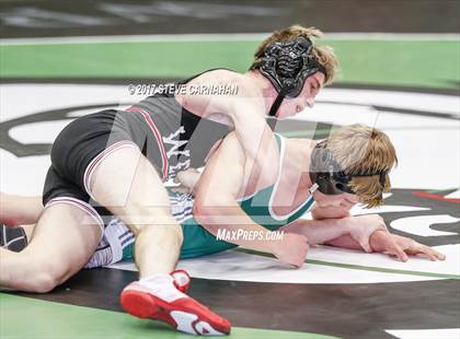 Thumbnail 1 in West @ Hillcrest photogallery.