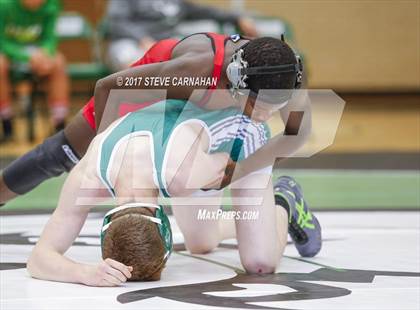 Thumbnail 1 in West @ Hillcrest photogallery.