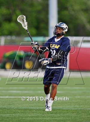 University School of Milwaukee @ West/Wauwatosa East