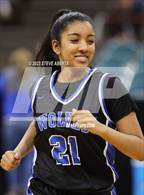 Photo from the gallery "Grandview vs. Cherry Creek (CHSAA 6A Semifinal)"