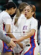Photo from the gallery "Grandview vs. Cherry Creek (CHSAA 6A Semifinal)"
