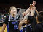 Photo from the gallery "Grandview vs. Cherry Creek (CHSAA 6A Semifinal)"