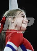 Photo from the gallery "Grandview vs. Cherry Creek (CHSAA 6A Semifinal)"