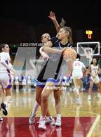 Photo from the gallery "Grandview vs. Cherry Creek (CHSAA 6A Semifinal)"