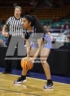 Photo from the gallery "Grandview vs. Cherry Creek (CHSAA 6A Semifinal)"