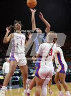 Photo from the gallery "Grandview vs. Cherry Creek (CHSAA 6A Semifinal)"