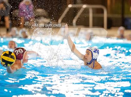 Thumbnail 2 in Rocklin @ Whitney photogallery.