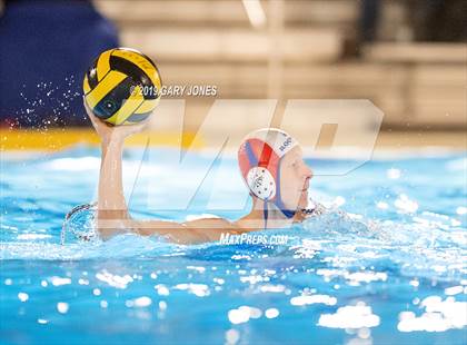 Thumbnail 2 in Rocklin @ Whitney photogallery.
