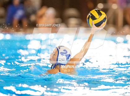 Thumbnail 1 in Rocklin @ Whitney photogallery.