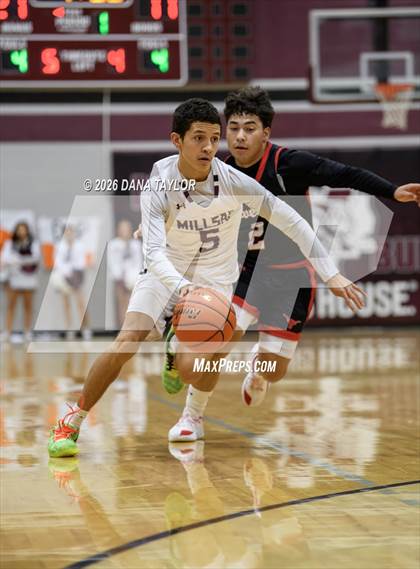 Thumbnail 3 in Eastland @ Millsap photogallery.