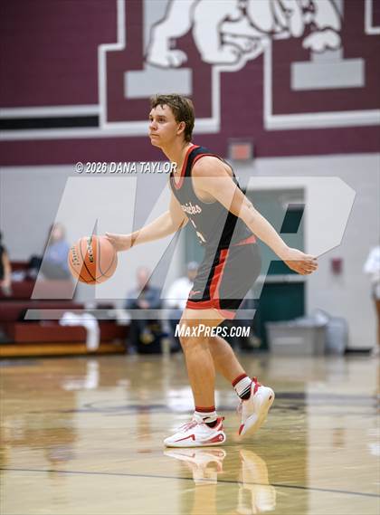 Thumbnail 3 in Eastland @ Millsap photogallery.