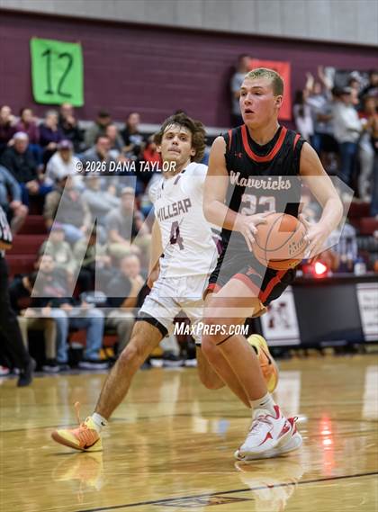 Thumbnail 3 in Eastland @ Millsap photogallery.