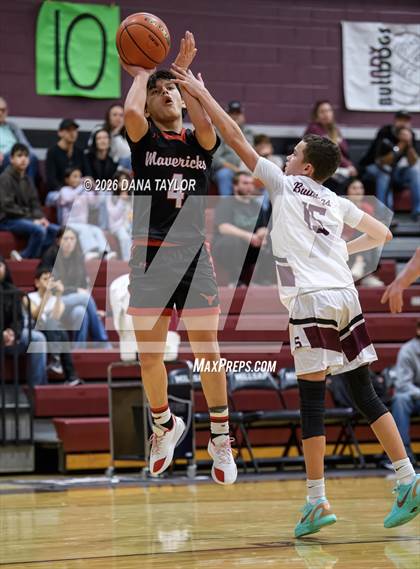 Thumbnail 1 in Eastland @ Millsap photogallery.