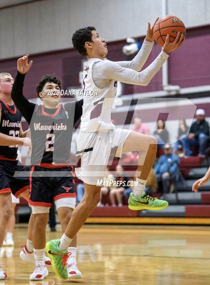 Thumbnail 1 in Eastland @ Millsap photogallery.