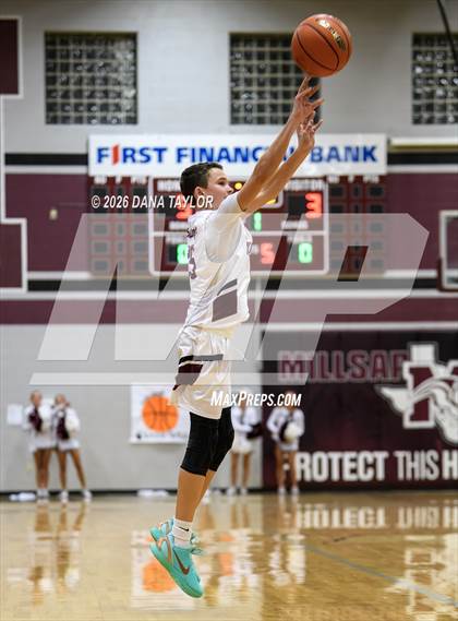 Thumbnail 2 in Eastland @ Millsap photogallery.