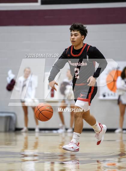 Thumbnail 2 in Eastland @ Millsap photogallery.