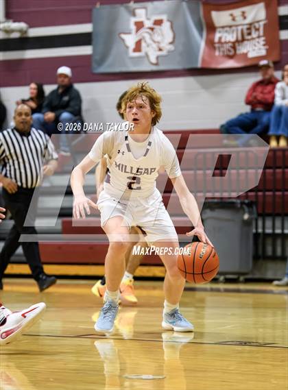 Thumbnail 1 in Eastland @ Millsap photogallery.