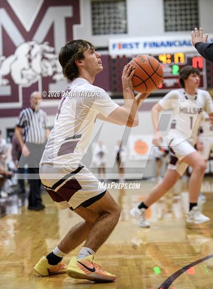 Thumbnail 1 in Eastland @ Millsap photogallery.