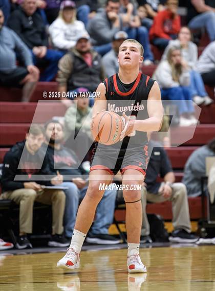 Thumbnail 3 in Eastland @ Millsap photogallery.