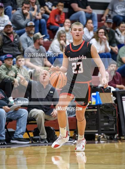 Thumbnail 1 in Eastland @ Millsap photogallery.