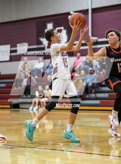 Thumbnail 3 in Eastland @ Millsap photogallery.