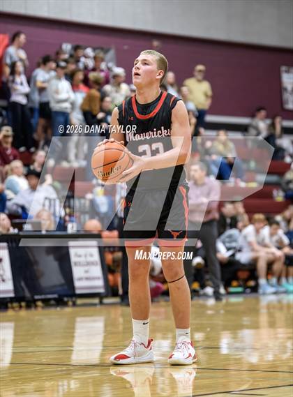 Thumbnail 1 in Eastland @ Millsap photogallery.