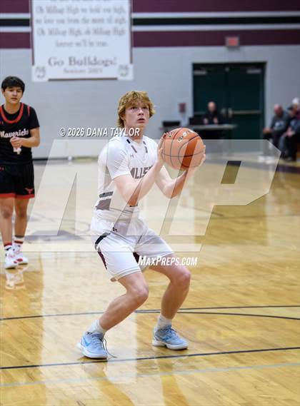 Thumbnail 2 in Eastland @ Millsap photogallery.
