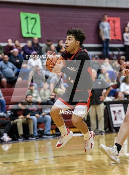 Thumbnail 1 in Eastland @ Millsap photogallery.