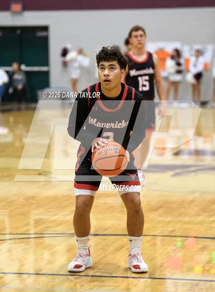Thumbnail 3 in Eastland @ Millsap photogallery.