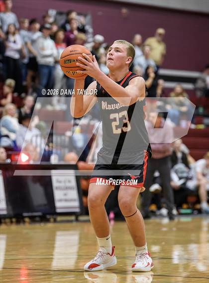 Thumbnail 2 in Eastland @ Millsap photogallery.