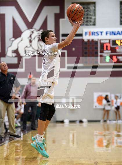 Thumbnail 2 in Eastland @ Millsap photogallery.