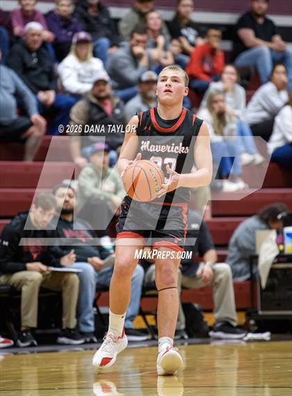 Thumbnail 2 in Eastland @ Millsap photogallery.