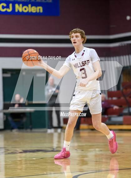 Thumbnail 1 in Eastland @ Millsap photogallery.
