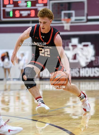 Thumbnail 3 in Eastland @ Millsap photogallery.