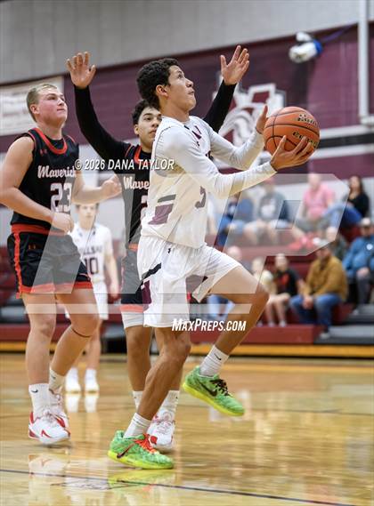 Thumbnail 3 in Eastland @ Millsap photogallery.