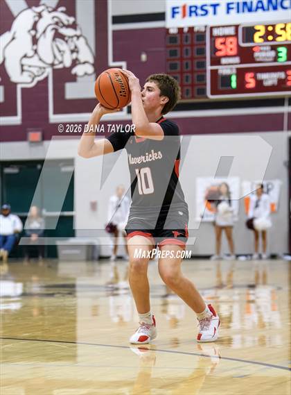 Thumbnail 3 in Eastland @ Millsap photogallery.