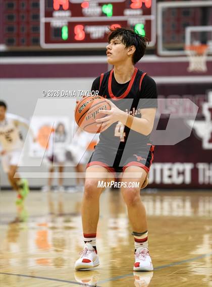 Thumbnail 3 in Eastland @ Millsap photogallery.