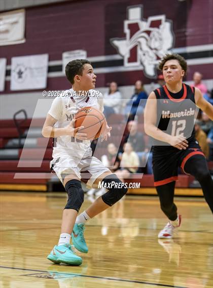 Thumbnail 2 in Eastland @ Millsap photogallery.