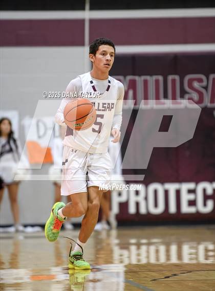 Thumbnail 2 in Eastland @ Millsap photogallery.