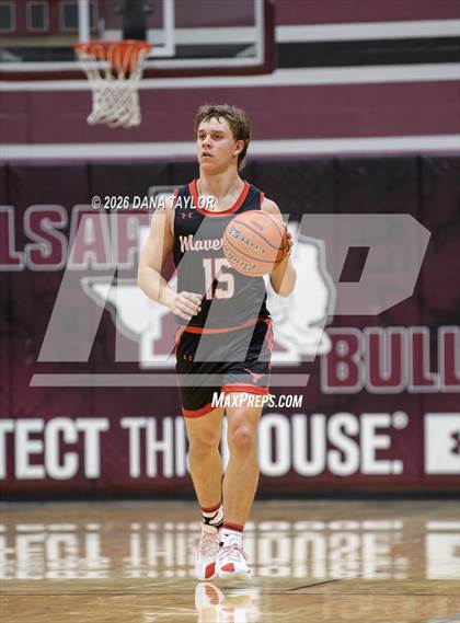 Thumbnail 1 in Eastland @ Millsap photogallery.