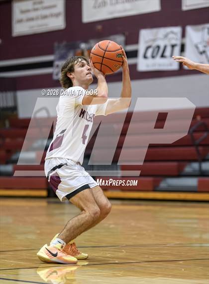 Thumbnail 1 in Eastland @ Millsap photogallery.