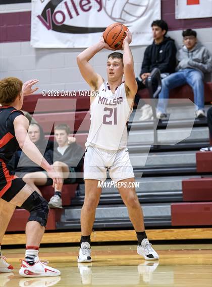Thumbnail 3 in Eastland @ Millsap photogallery.