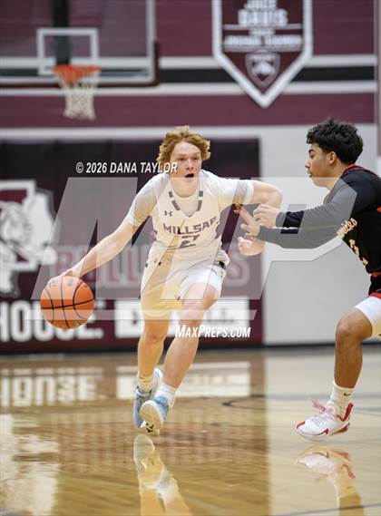 Thumbnail 2 in Eastland @ Millsap photogallery.
