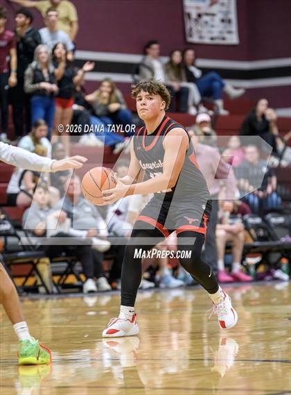 Thumbnail 2 in Eastland @ Millsap photogallery.