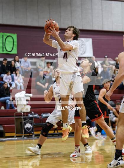 Thumbnail 1 in Eastland @ Millsap photogallery.