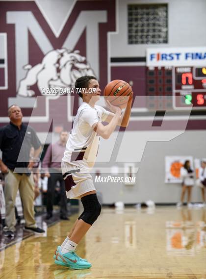 Thumbnail 1 in Eastland @ Millsap photogallery.